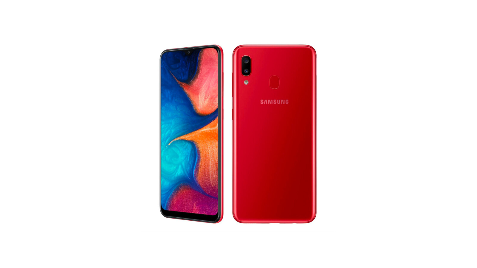 samsung a30s one ui 3.0