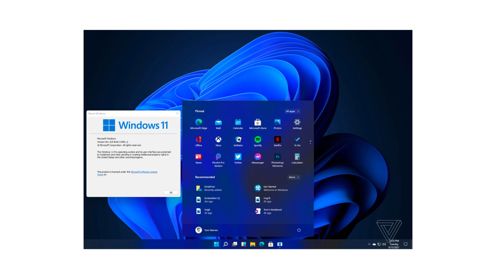 Windows 11 потянет. Win 11 Pro. Виндовс 11 Интерфейс. Windows 11 обзор. Новая Операционная система Windows 11.