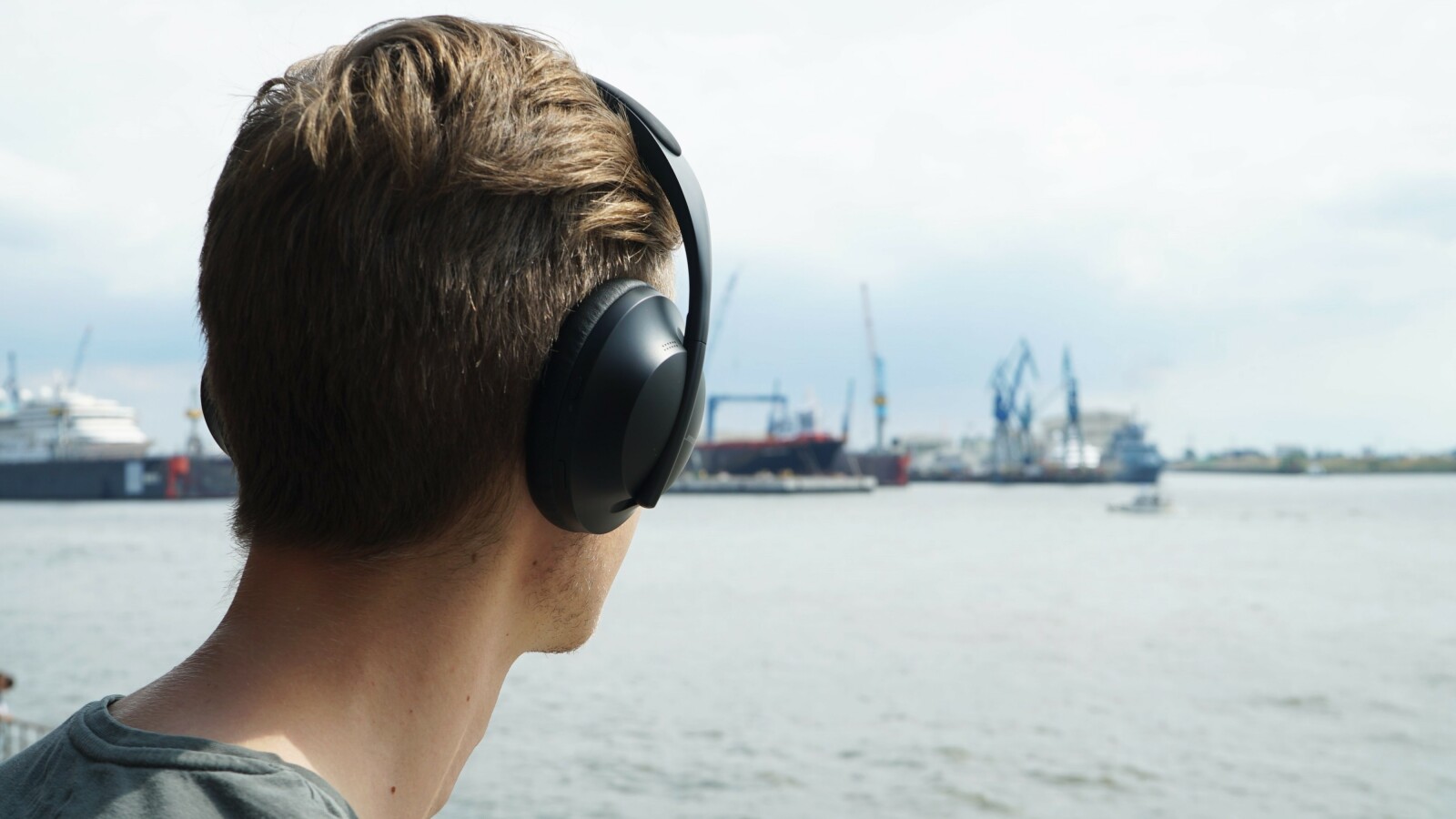 bose-noise-cancelling-headphones-700-im-test-musik-ein-welt-aus