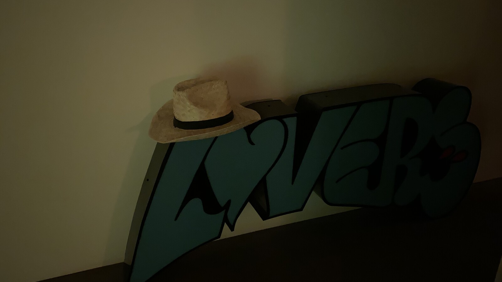 iphone se 2 vergleich iphone 11