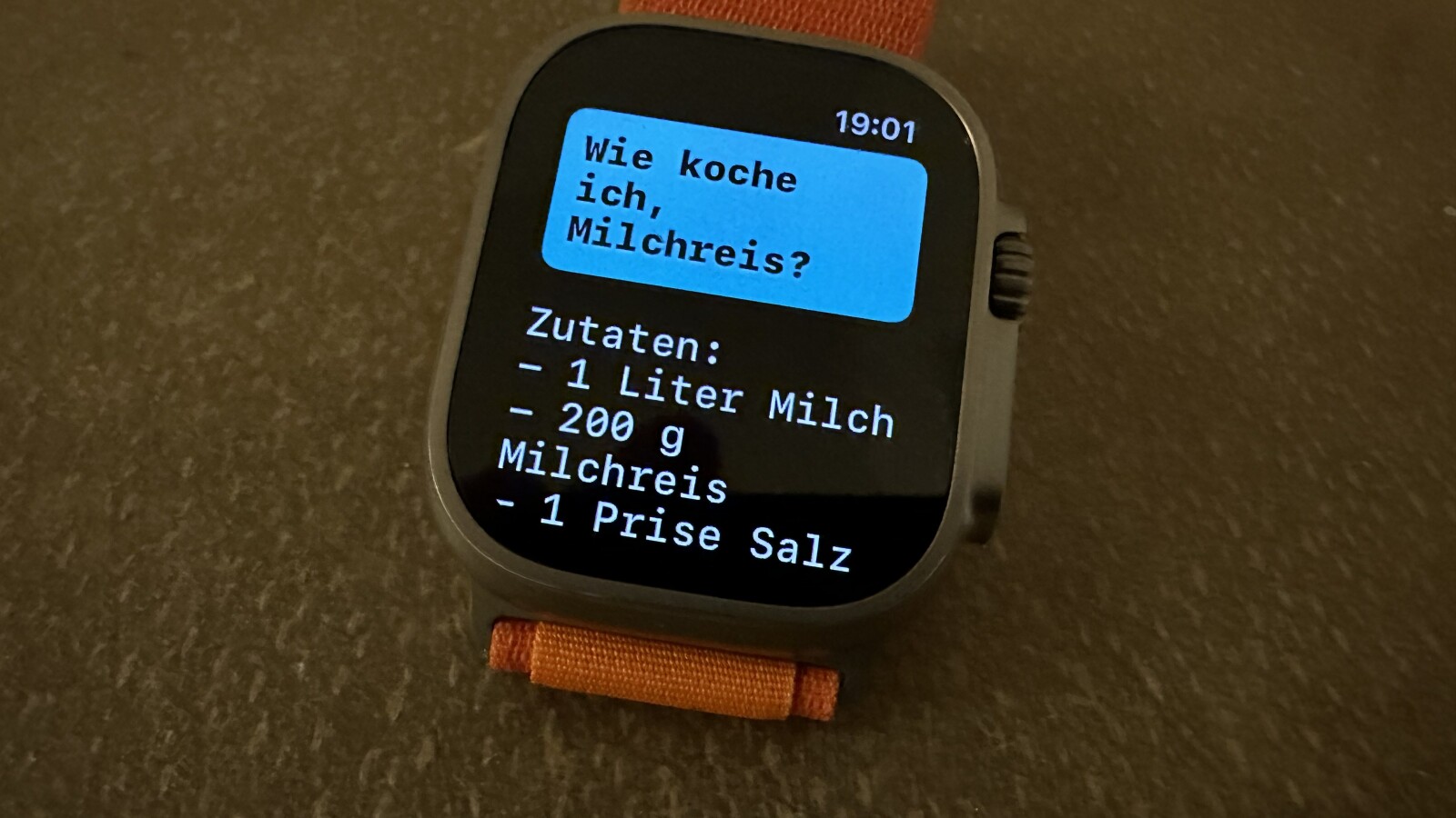 maechtiger-ki-assisten-handgelenk-kostenpflichtige-app-petey-bringt-chatgpt-4-apple-watch-366464.jpeg