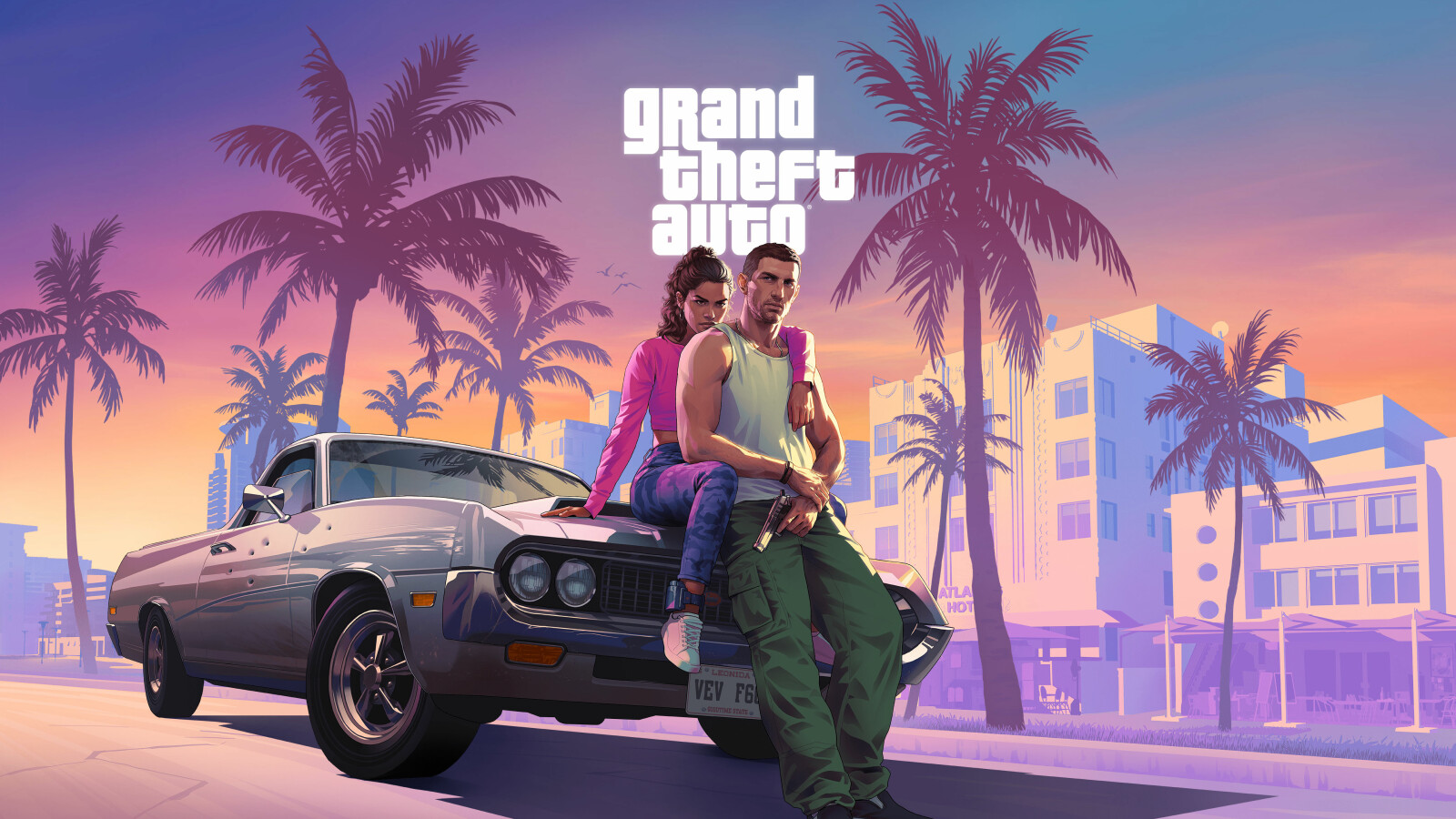 GTA 6 Preis von 70 bis 100 USDollar Dennoch soll das neue RockstarGame das günstigste Spiel