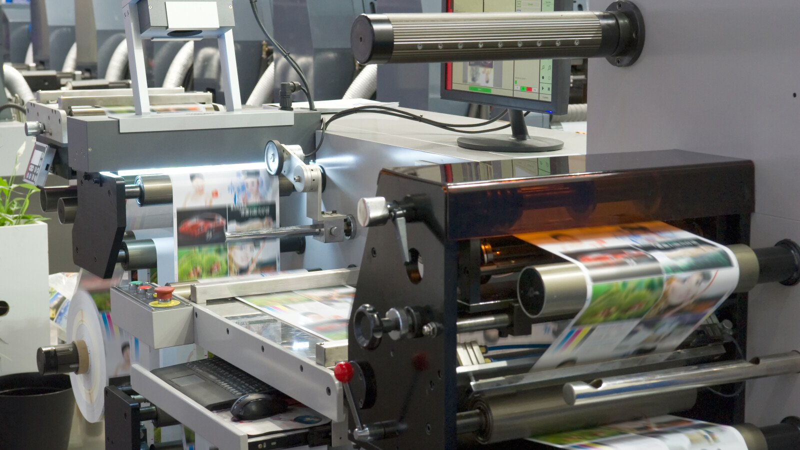 OnlineFotodienst Alle Produkte und Testberichte NETZWELT