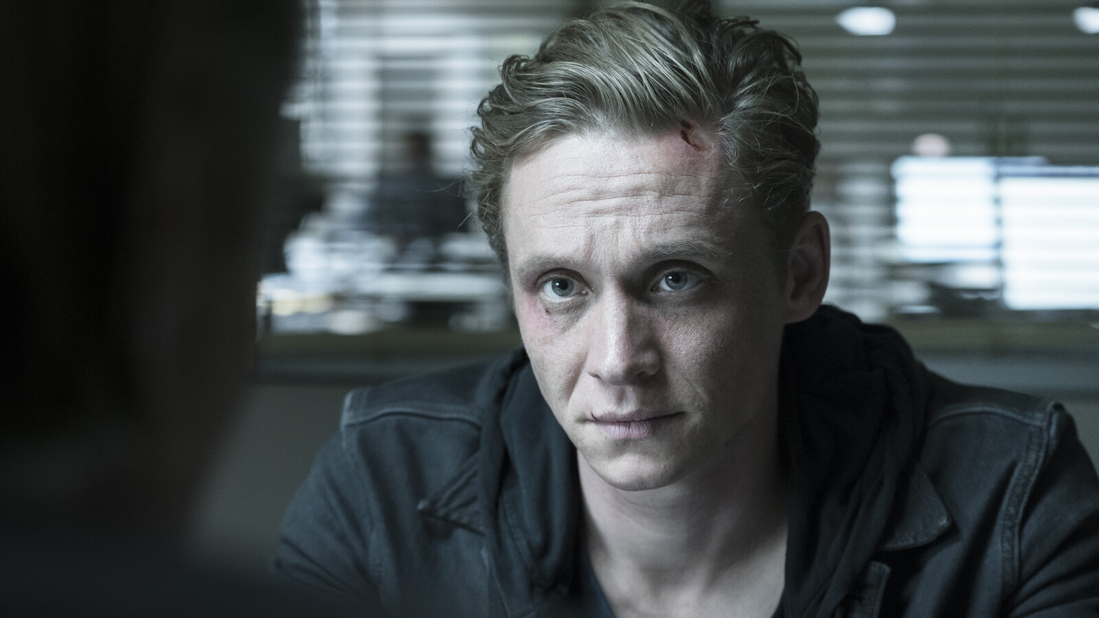 You Are Wanted_Staffel 1 NETZWELT