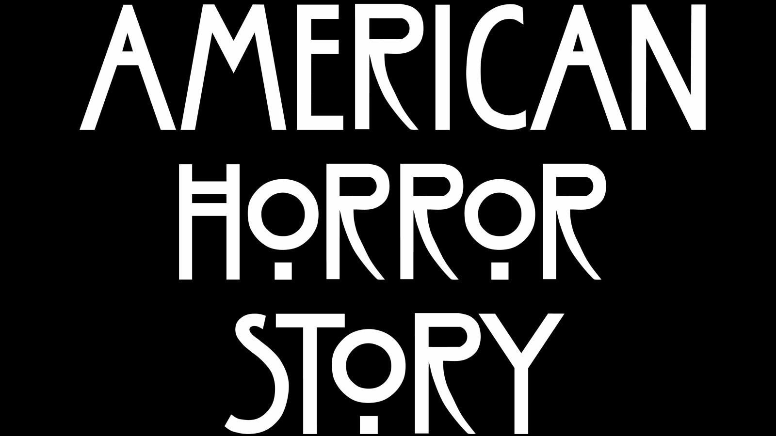Das erwartet euch in "American Horror Story" Staffel 10: Das Grauen im "Double Feature"! - Vimarsana News