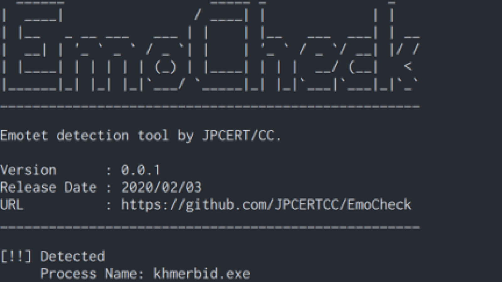 Emocheck Download Netzwelt