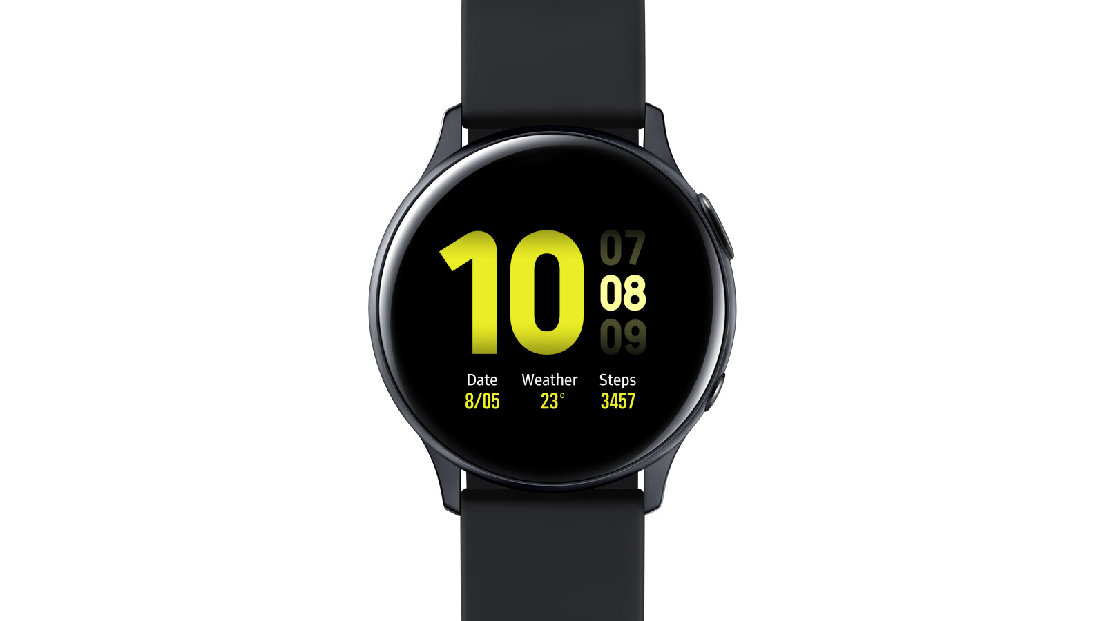 watch active 2 media markt