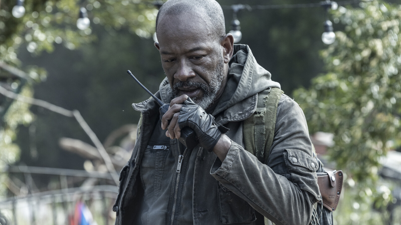 Wann Kommt Fear The Walking Dead Staffel 3 www.netzwelt.de