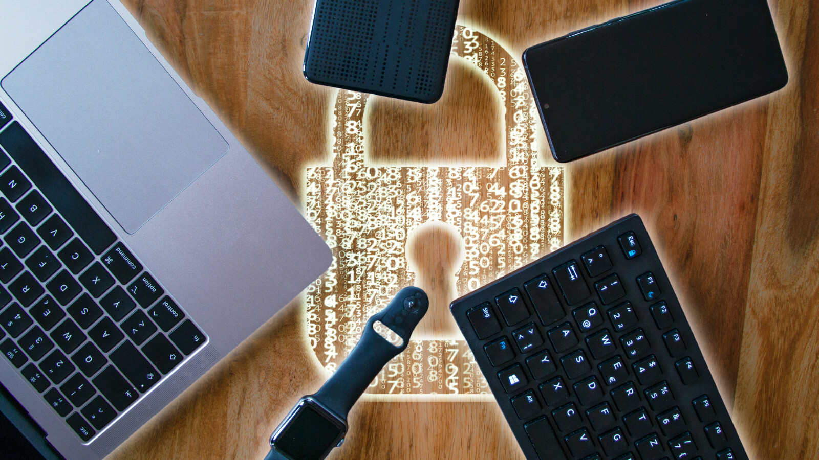Datenschutz dank Organisation: 5 Tipps für einen besseren Datenumgang ...