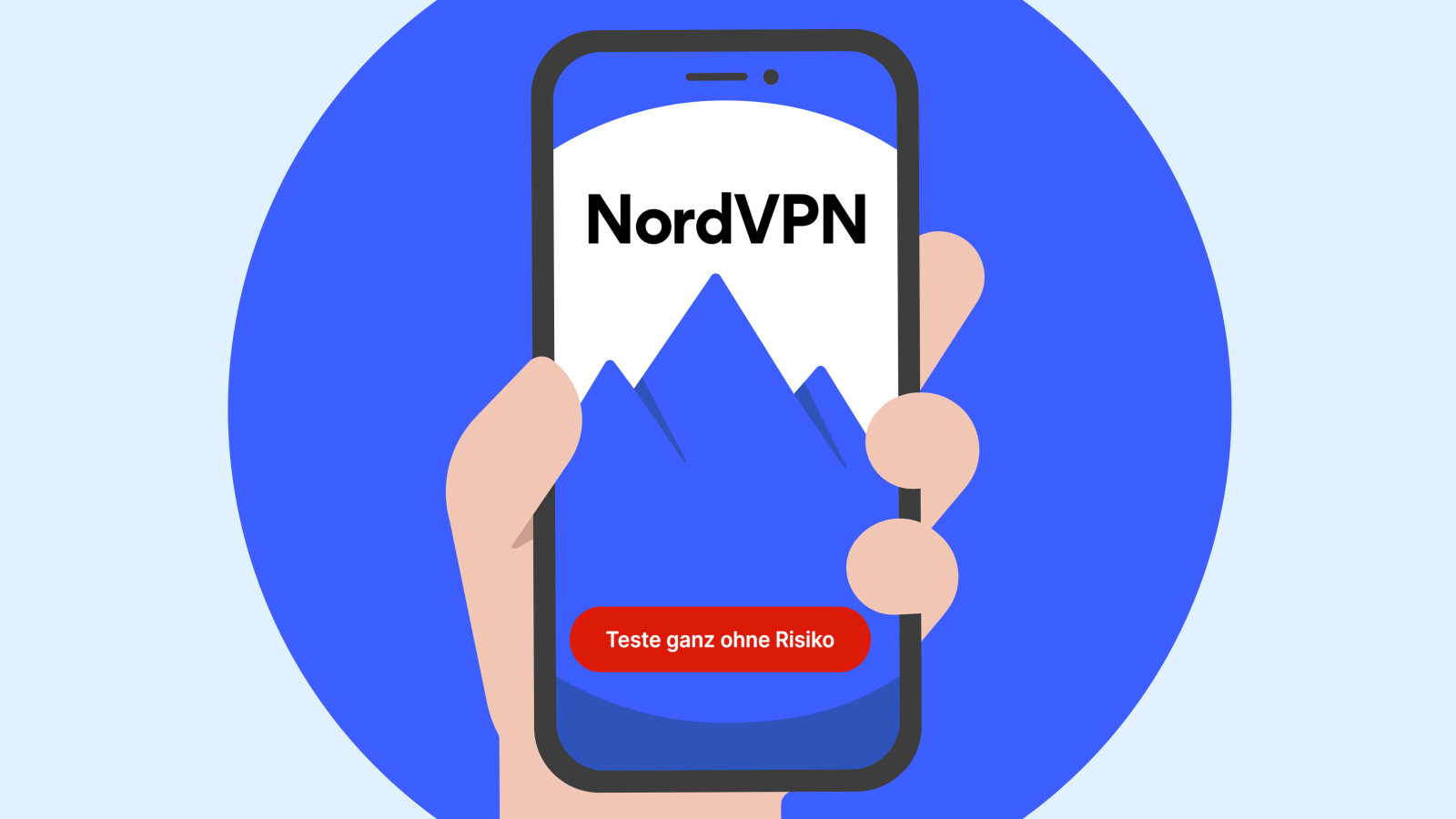 NordVPN gratis nutzen So sichert ihr euch kostenlos den VPNZugang