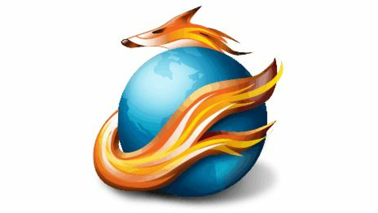 for android instal Firemin 9.8.3.8095