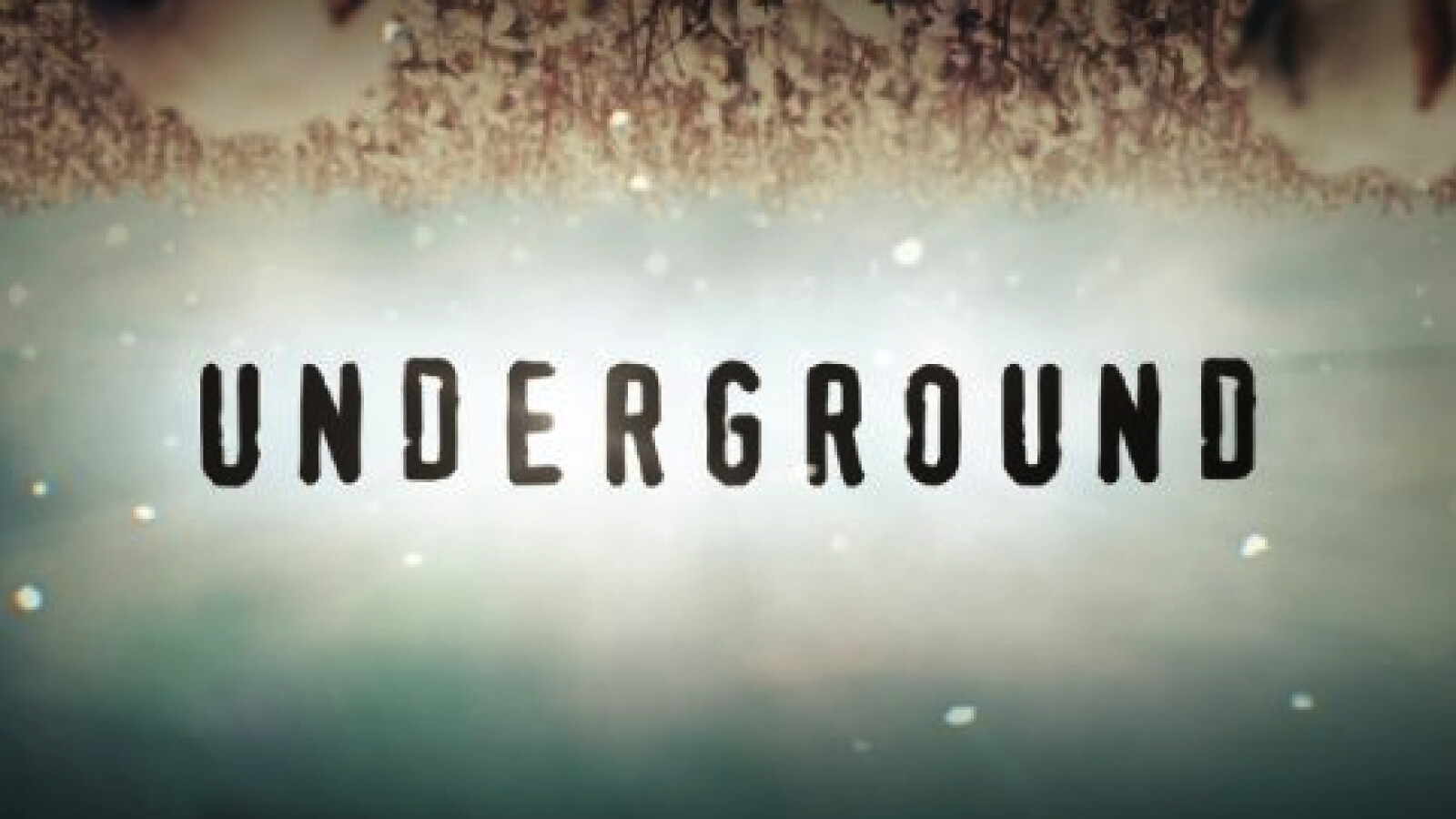 Underground Episodenliste Stream und Sendetermine NETZWELT