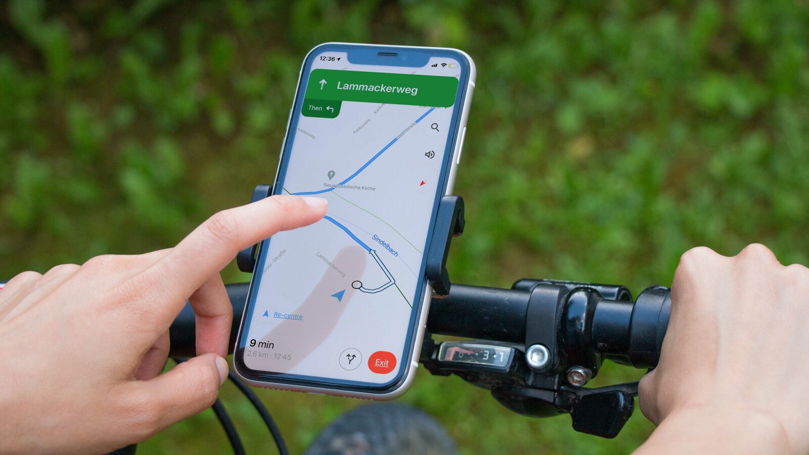 Google Maps: So könnt ihr prüfen, ob ein Restaurant zu euch passt - Vimarsana News