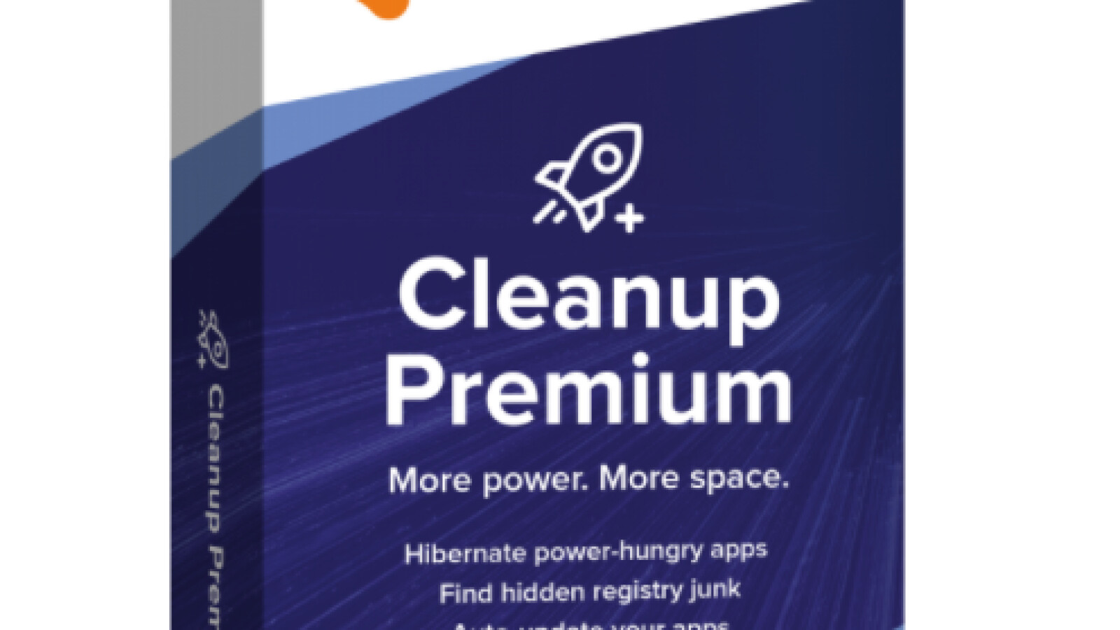 avast cleanup premium download deutsch