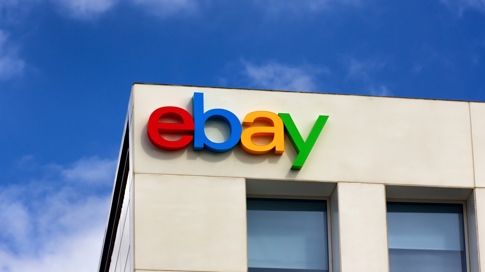 eBay Schnäppchen: Die besten Wow! Angebote im Überblick eBay Schnäppchen: Die besten Wow! Angebote im Überblick