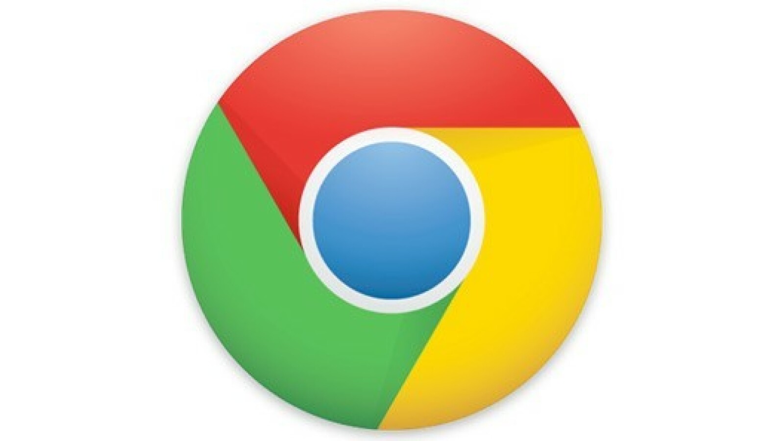 update google chrome browser 2016 update google chrome browser 2016