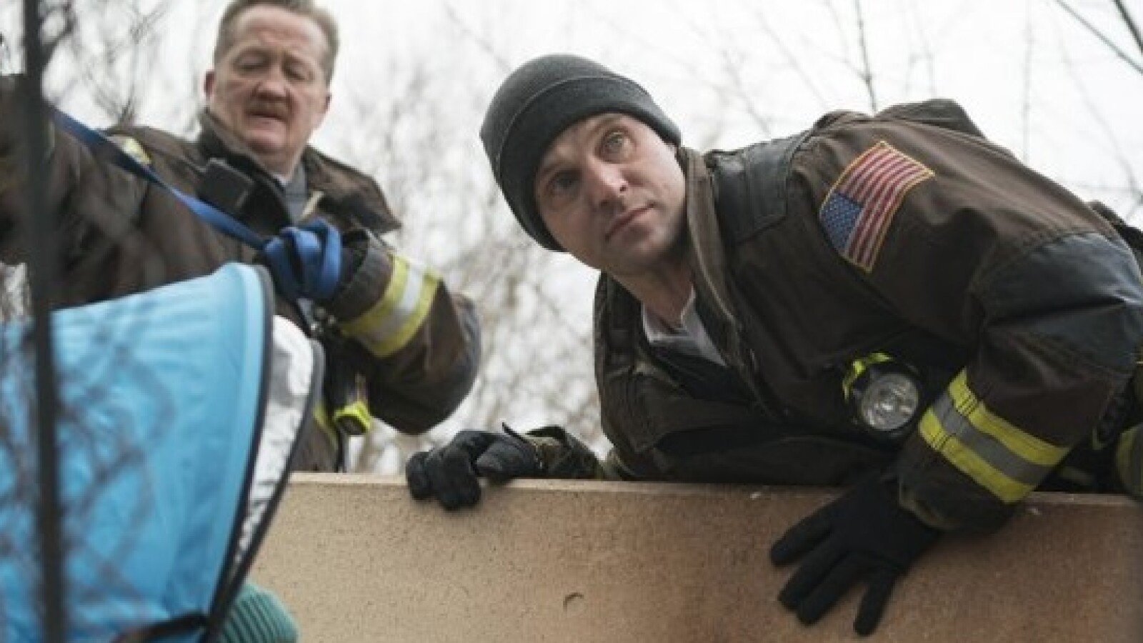 Chicago Fire Staffel 5 Free Tv Deutschland www.netzwelt.de