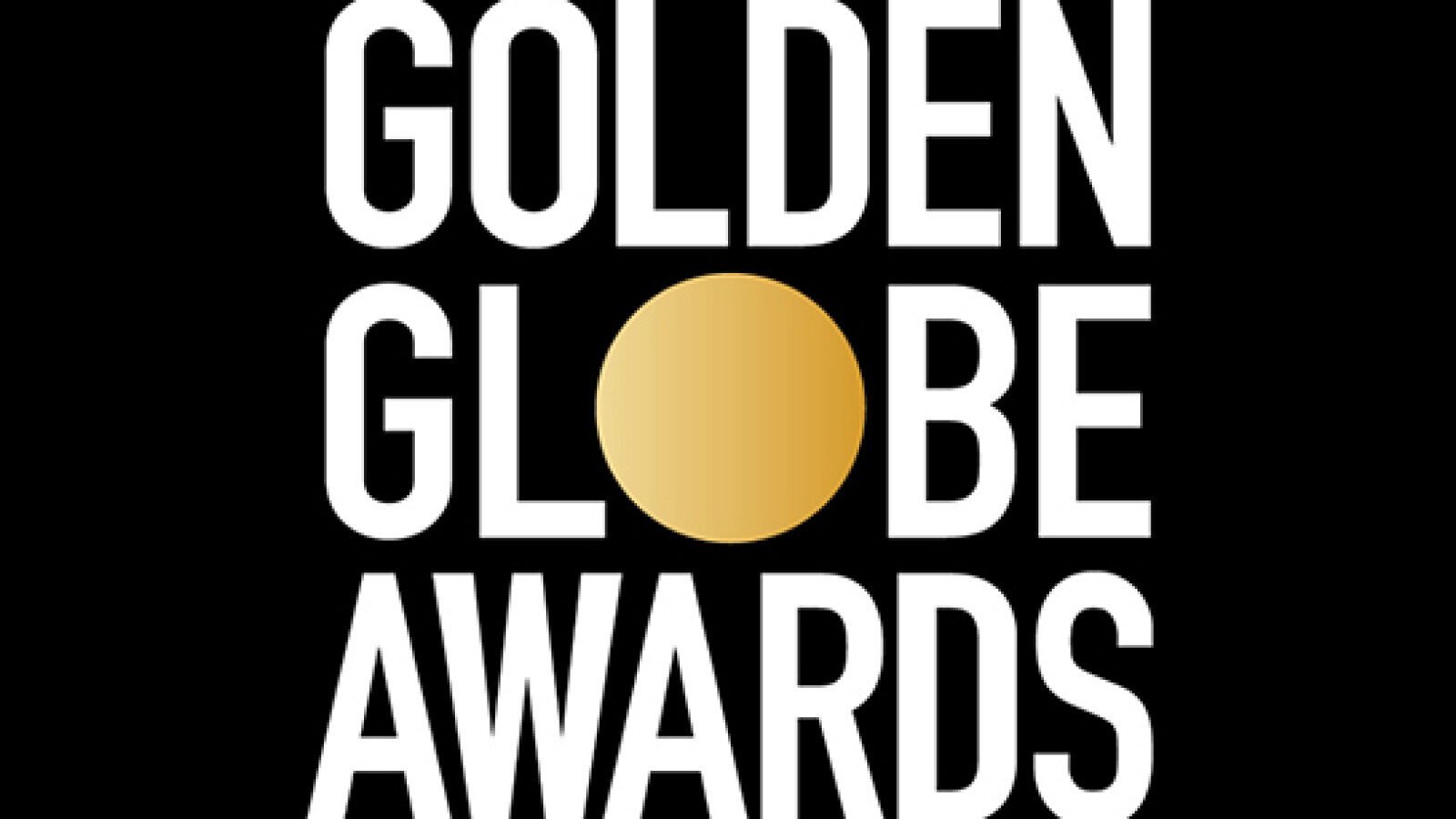 Golden Globes Stream Golden Globes Stream