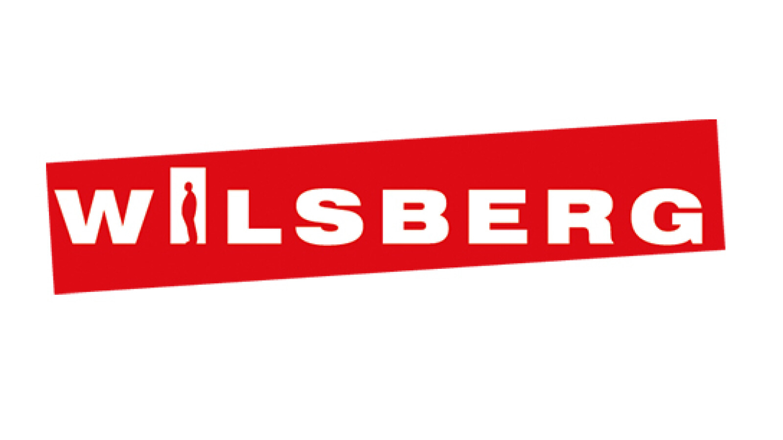 Wilsberg der wiedertäufer Wilsberg: The