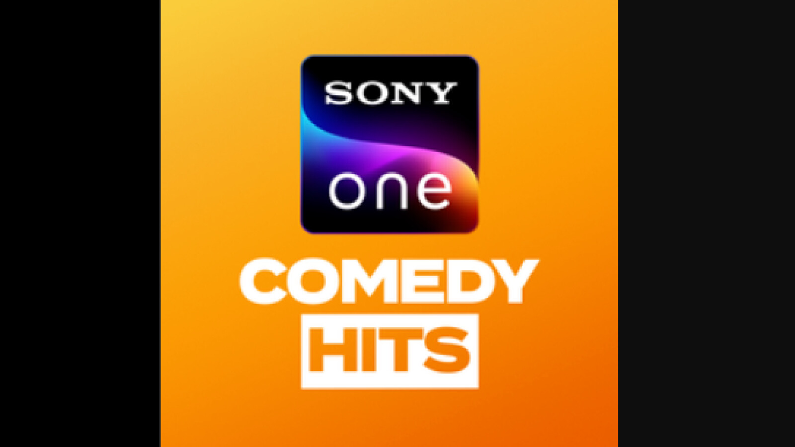 Sony One Comedy HITS-Live-Stream: Legal und kostenlos Sony One Comedy ...