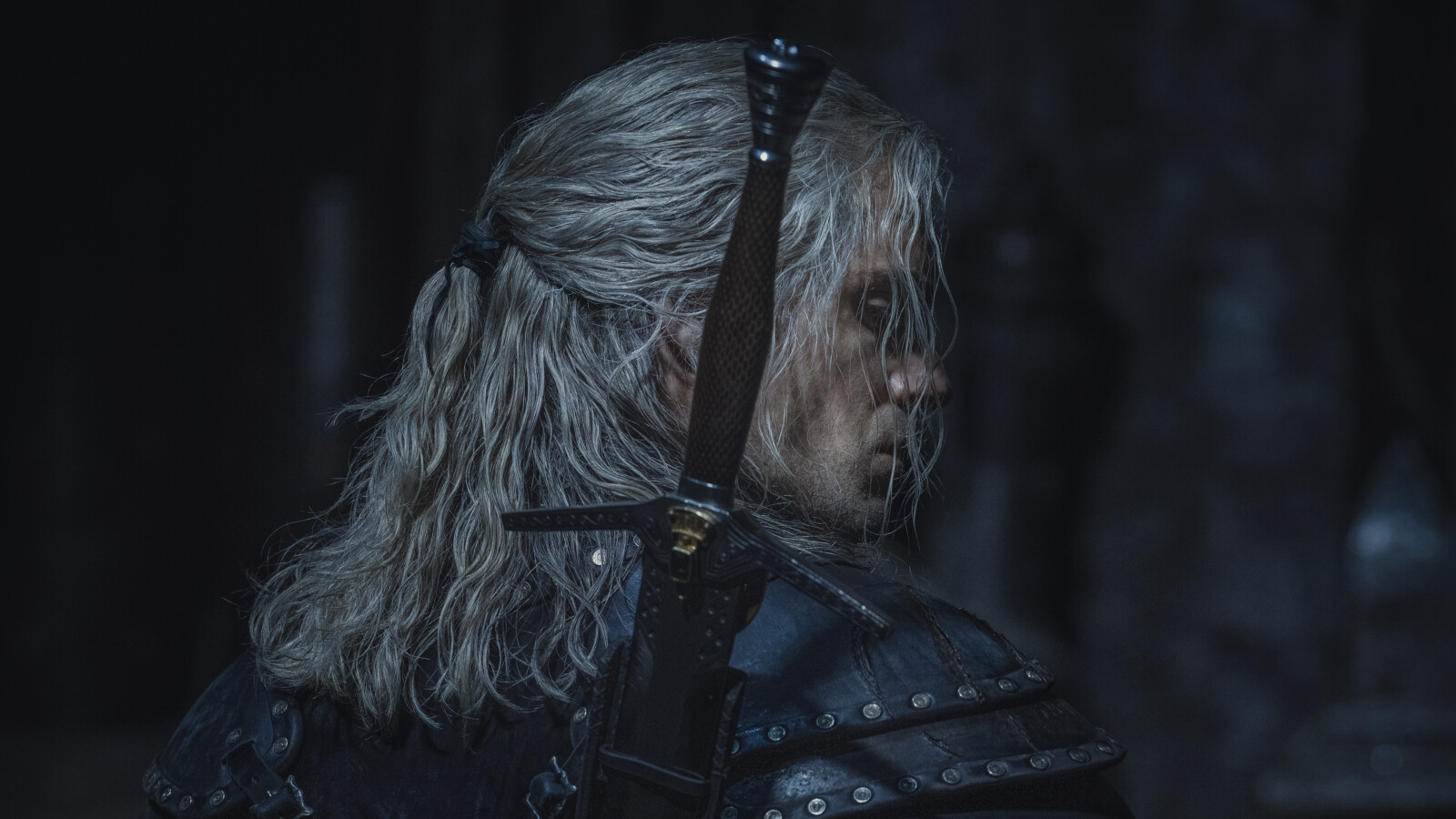 The Witcher Staffel 2: Ciri & Geralt kehren im Dezember 2021 zu Netflix zurück! - Vimarsana News