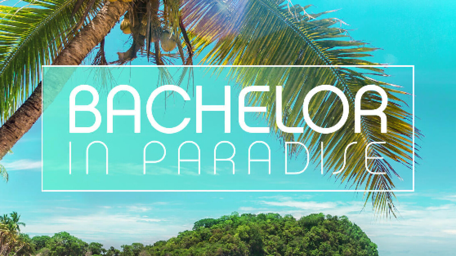 Bachelor In Paradise 2021 Sendetermine