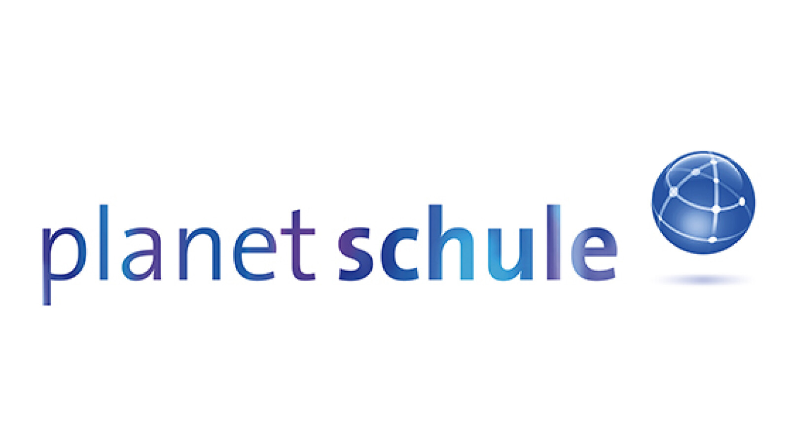 Schule Stream Schule Stream
