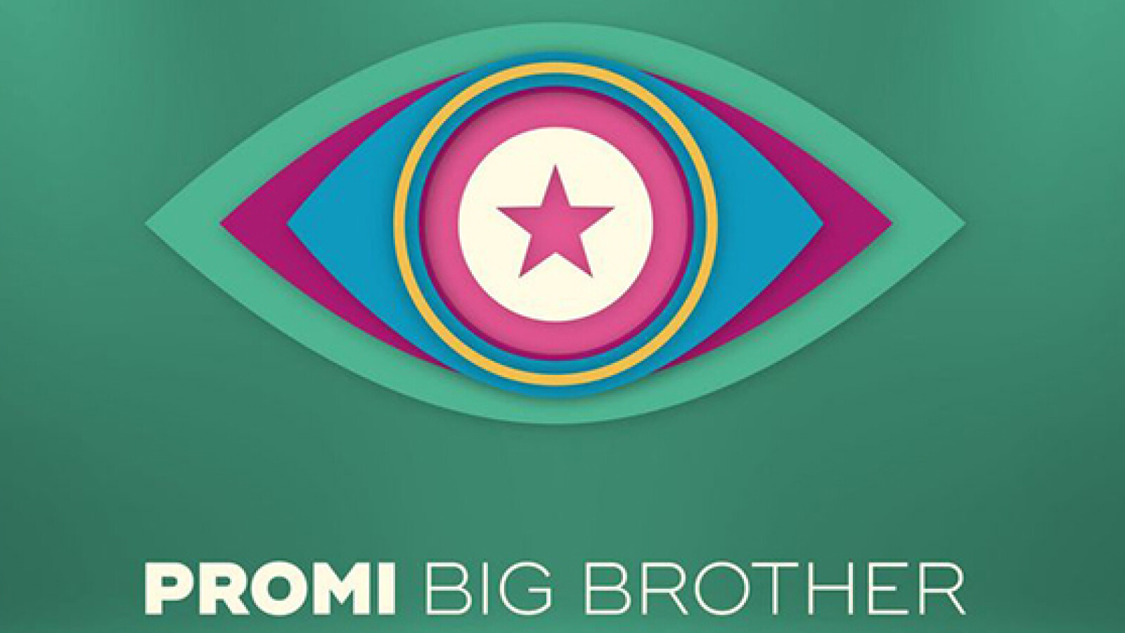 Promi Big Brother | Sendetermine & Stream | Juli/August ...