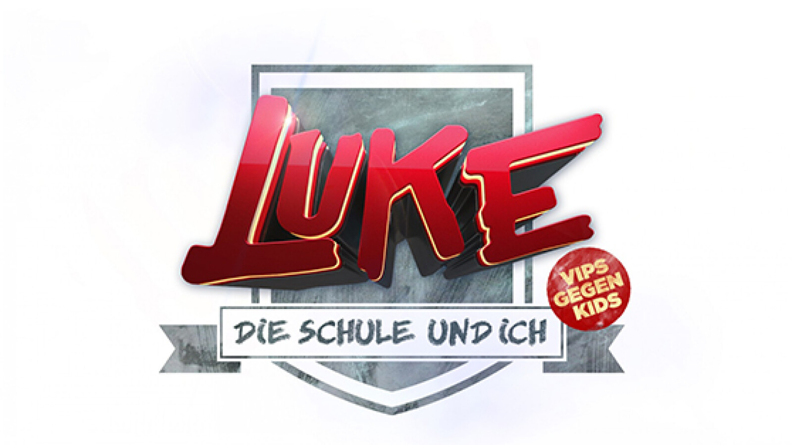 Luke Die Schule Und Ich Vips Gegen Kids Sendetermine Stream April Mai 2021 Netzwelt