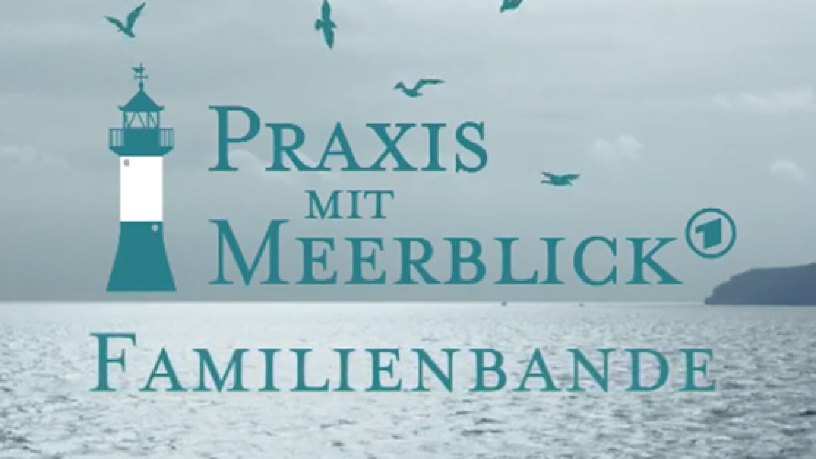 Praxis Mit Meerblick Sendetermine Stream April Mai 2021 Netzwelt