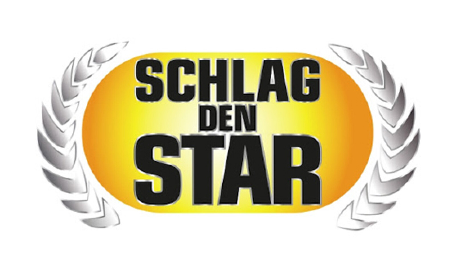 Schlag Den Star Sendetermine Stream August September 2021 Netzwelt