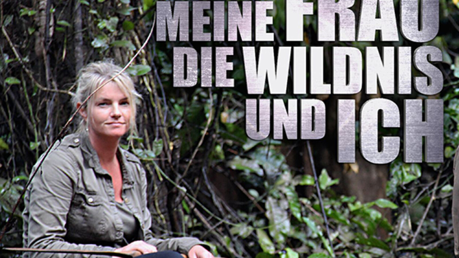 Ich Bumse Die Frau Meines Kumpels Ich Bumse Die Frau Meines Kumpels
