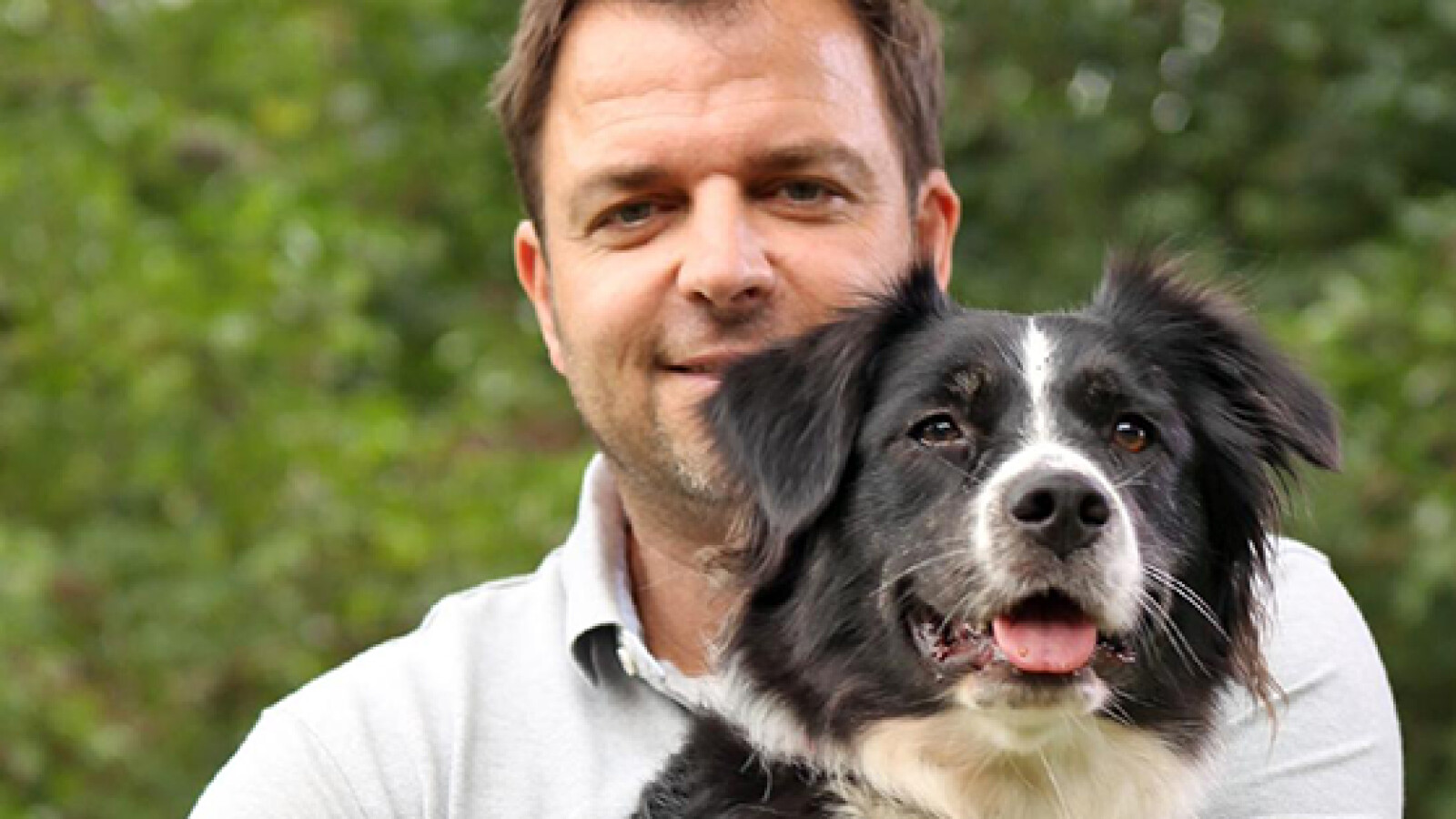 Der Hundeprofi Sendetermine & Stream NETZWELT