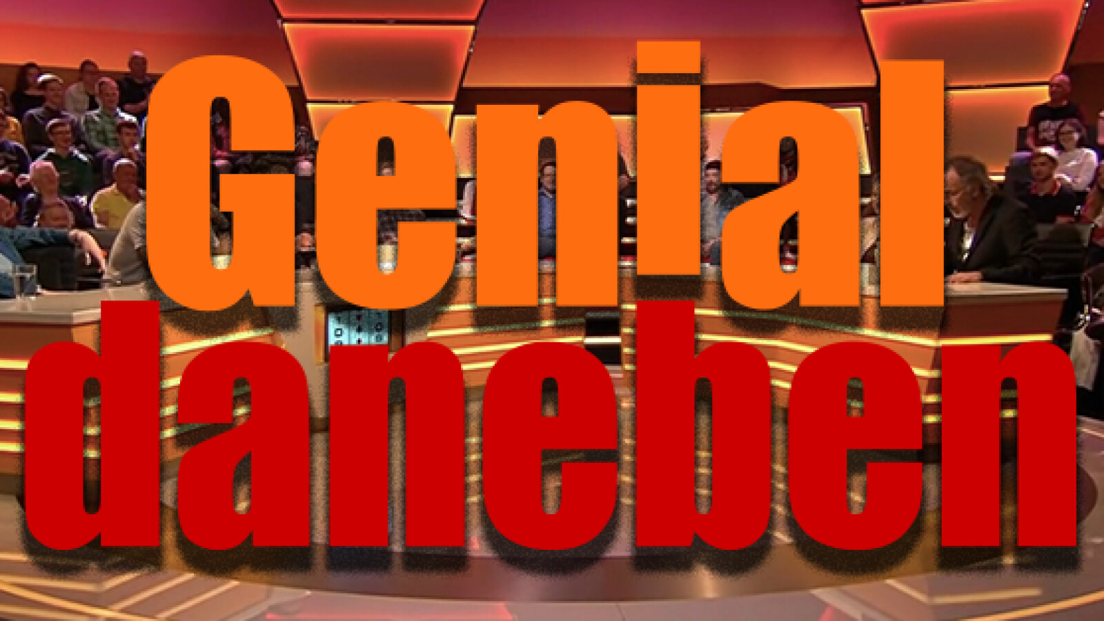 genial-daneben-serie-2003-tr-iler-resumen-reparto-y-d-nde-ver