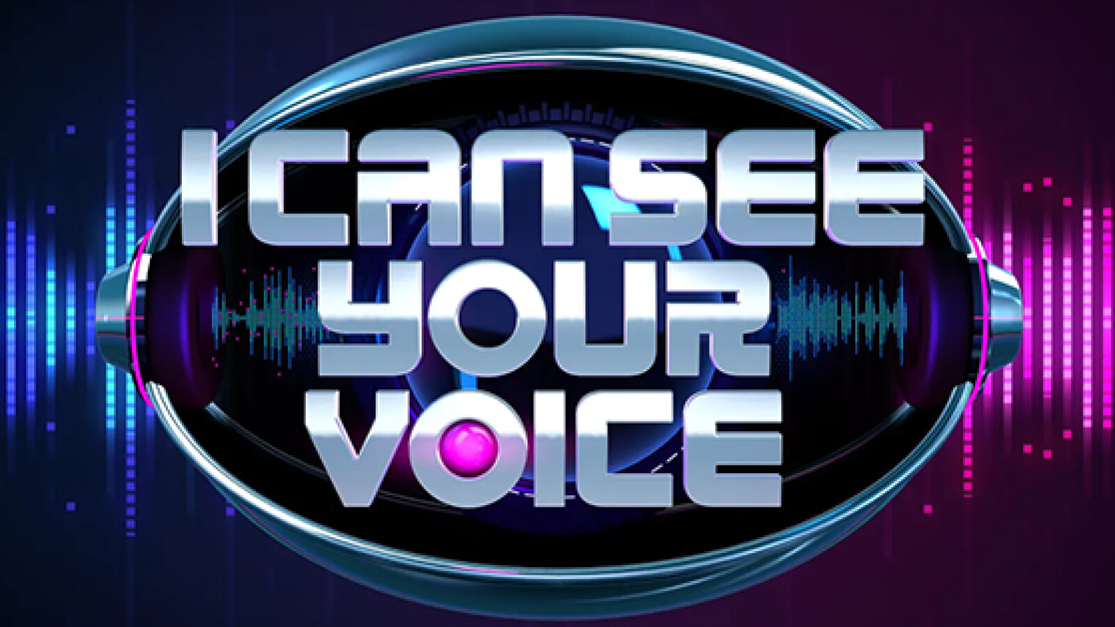 vietsub i can see your voice season 4