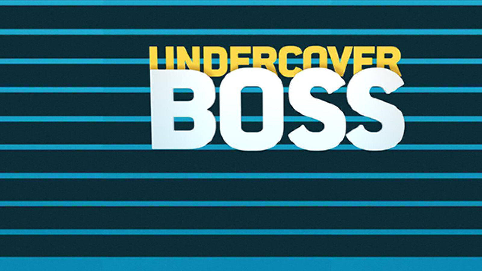 Undercover Boss Sendetermine & Stream März/April 2024 NETZWELT