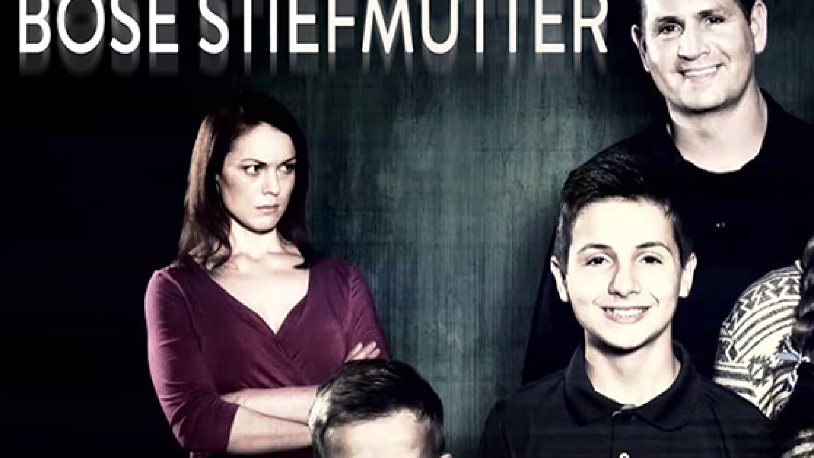 Böse Stiefmütter | Sendetermine & Stream | Juni/Juli 2021 - Vimarsana News