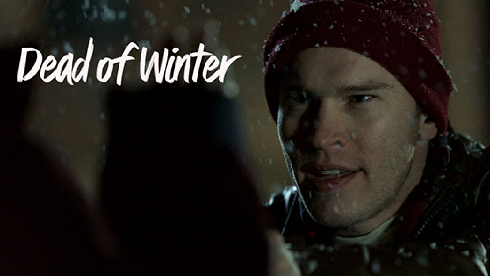 Dead of Winter Sendetermine & Stream Mai/Juni 2024 NETZWELT
