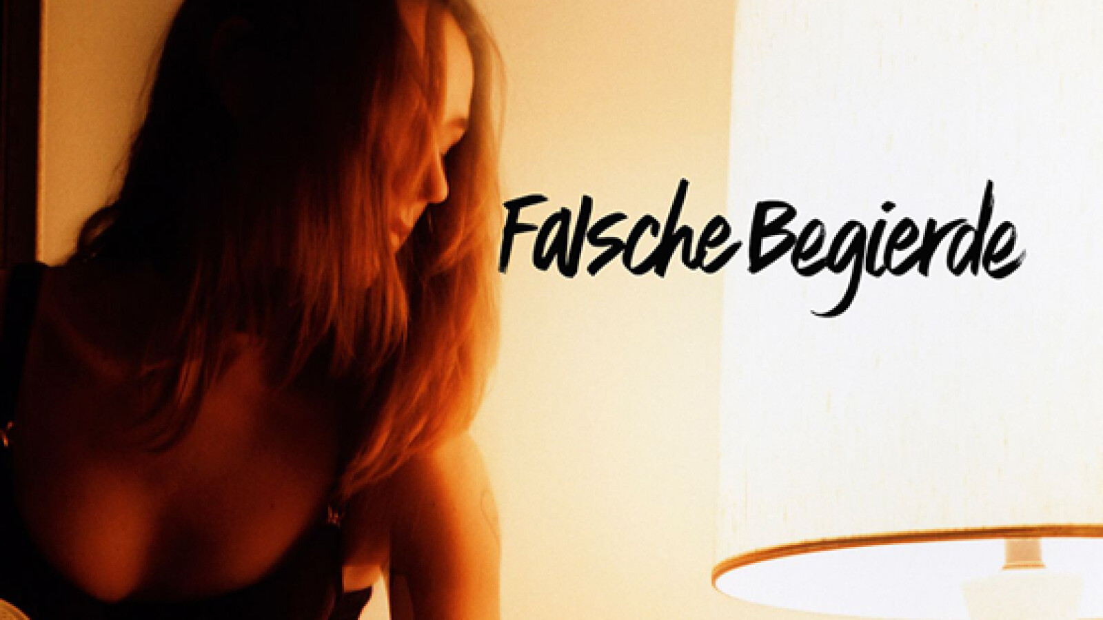Falsche Begierde | Sendetermine & Stream | Juli/August 2021 - Vimarsana News