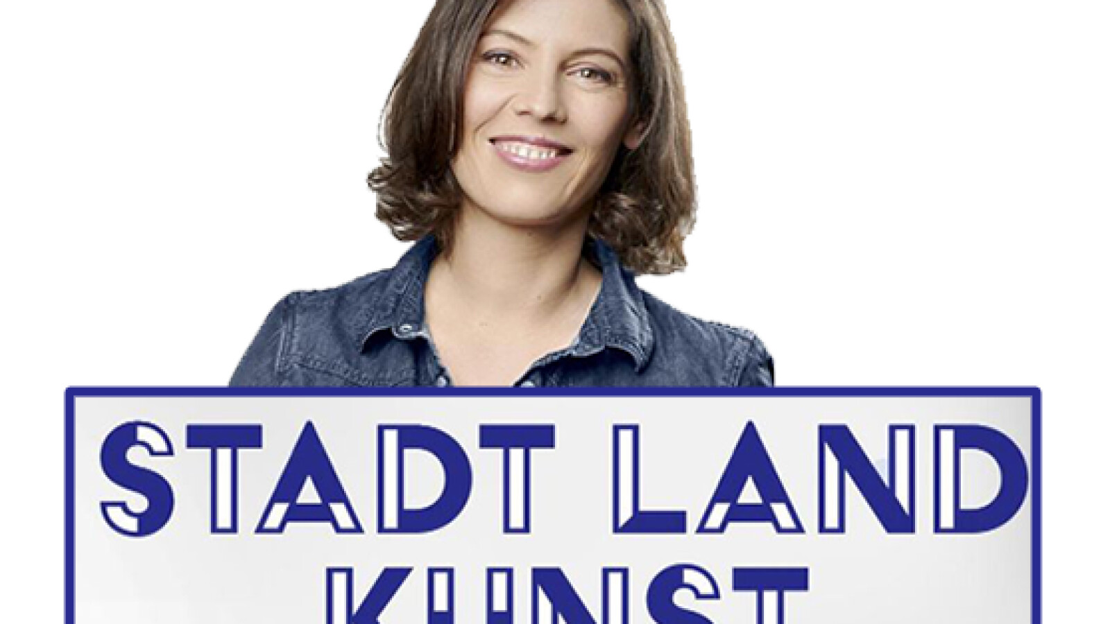 Qui Est Le Compagnon De Linda Lorin Stadt Land Kunst | Sendetermine & Stream | September/Oktober 2021