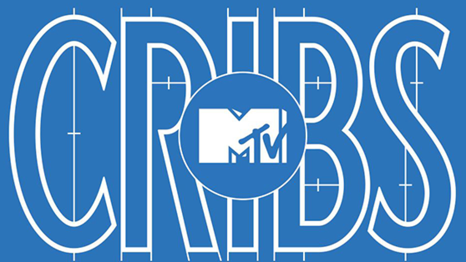 MTV Cribs Collection Sendetermine & Stream Juli/August 2024 NETZWELT