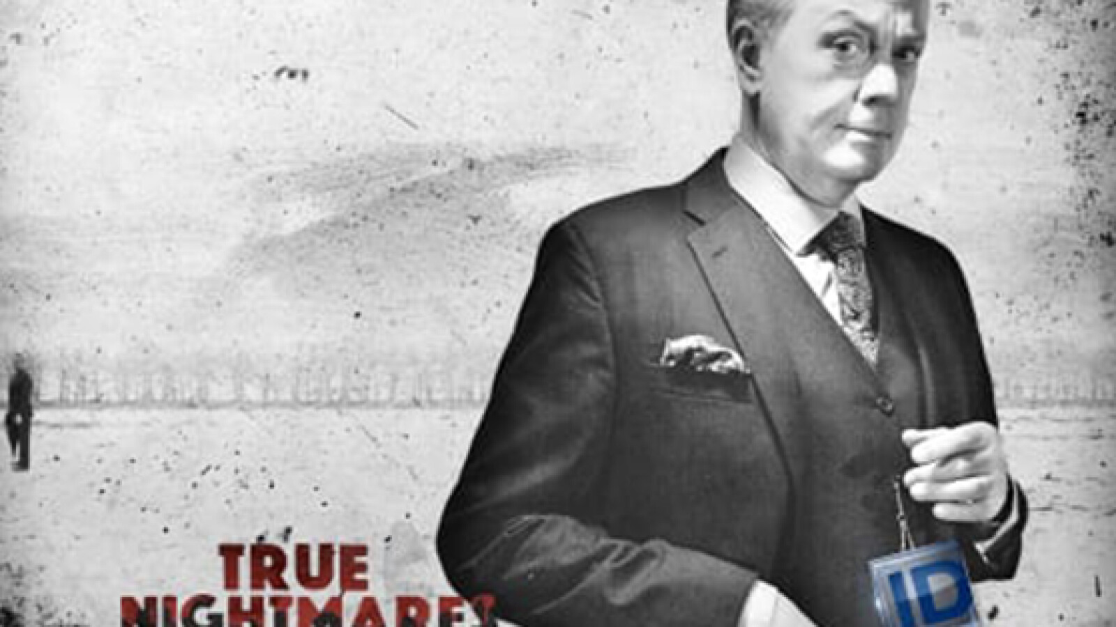 True Nightmares | Sendetermine & Stream | Juli/August 2026 | NETZWELT