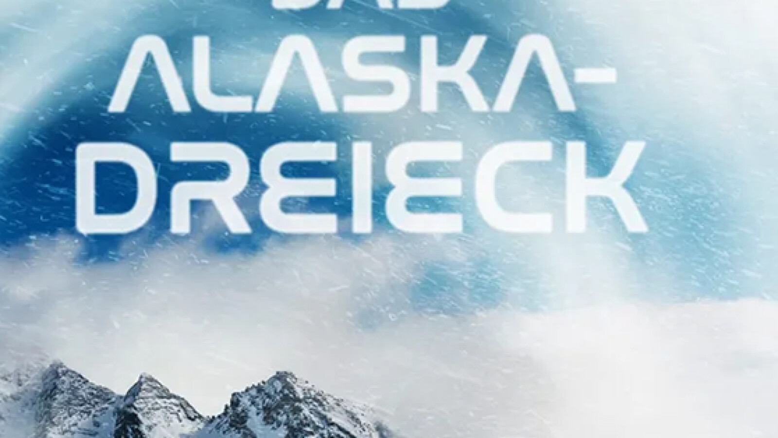 Das AlaskaDreieck Sendetermine & Stream August/September 2024