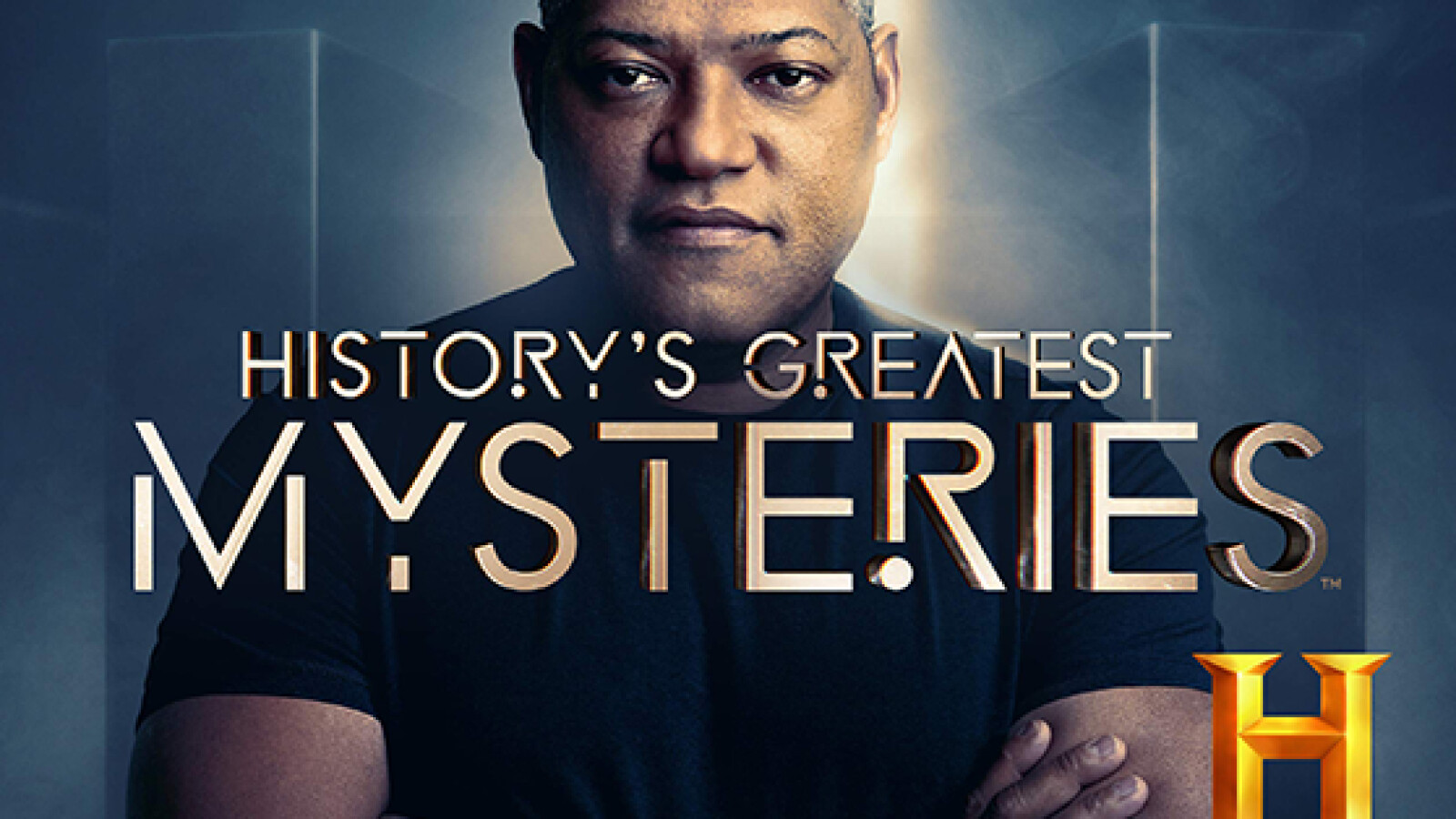 History’s Greatest Mysteries Sendetermine & Stream Februar/März