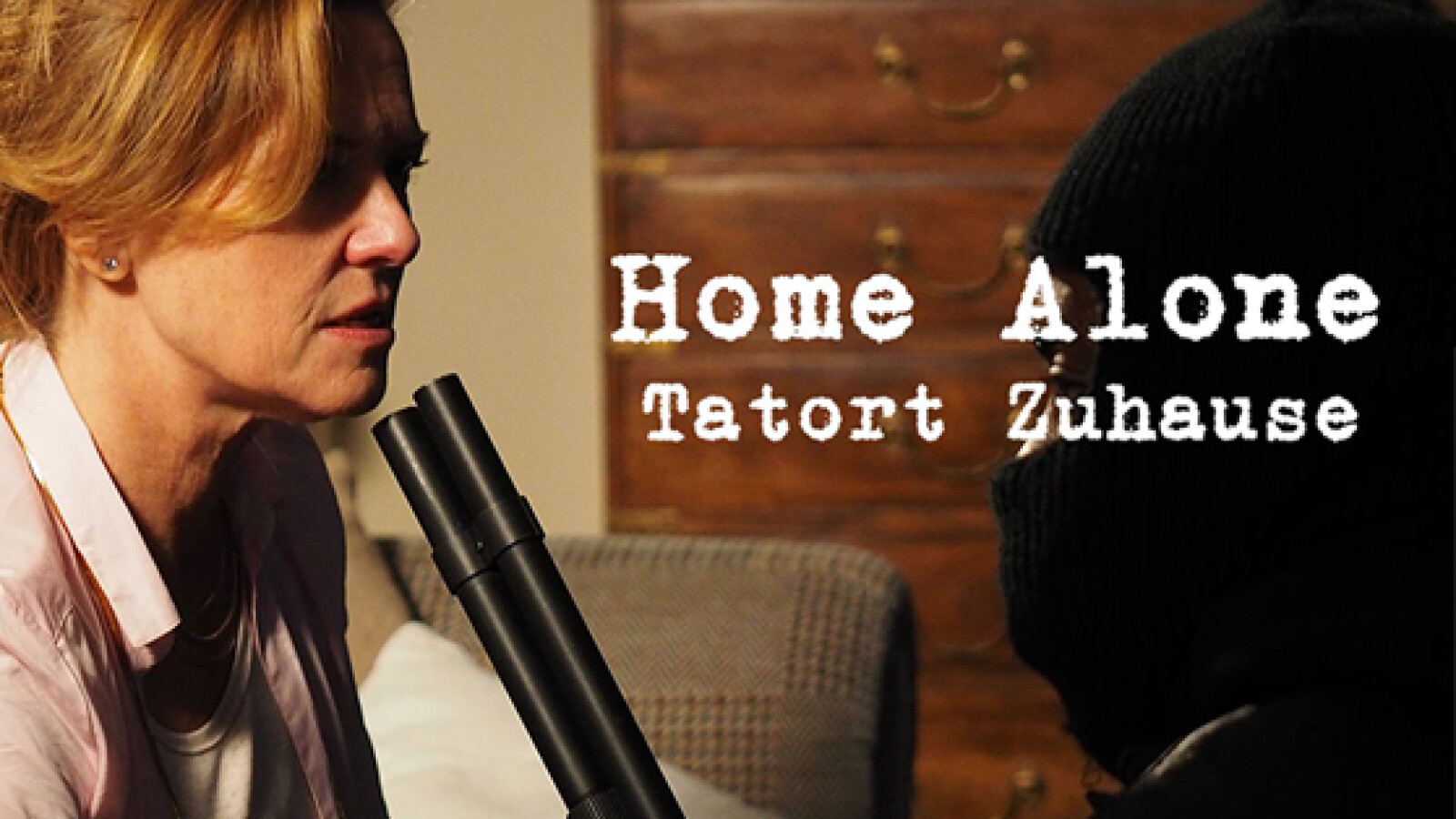 Home Alone - Tatort Zuhause | Sendetermine & Stream | Juni/Juli 2021 - Vimarsana News