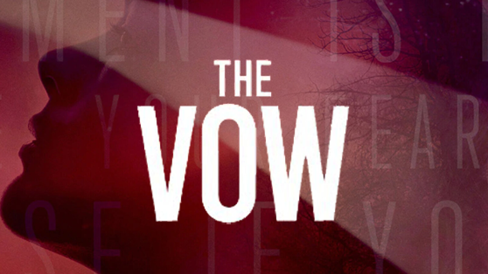 The Vow Sendetermine & Stream Februar/März 2025 NETZWELT