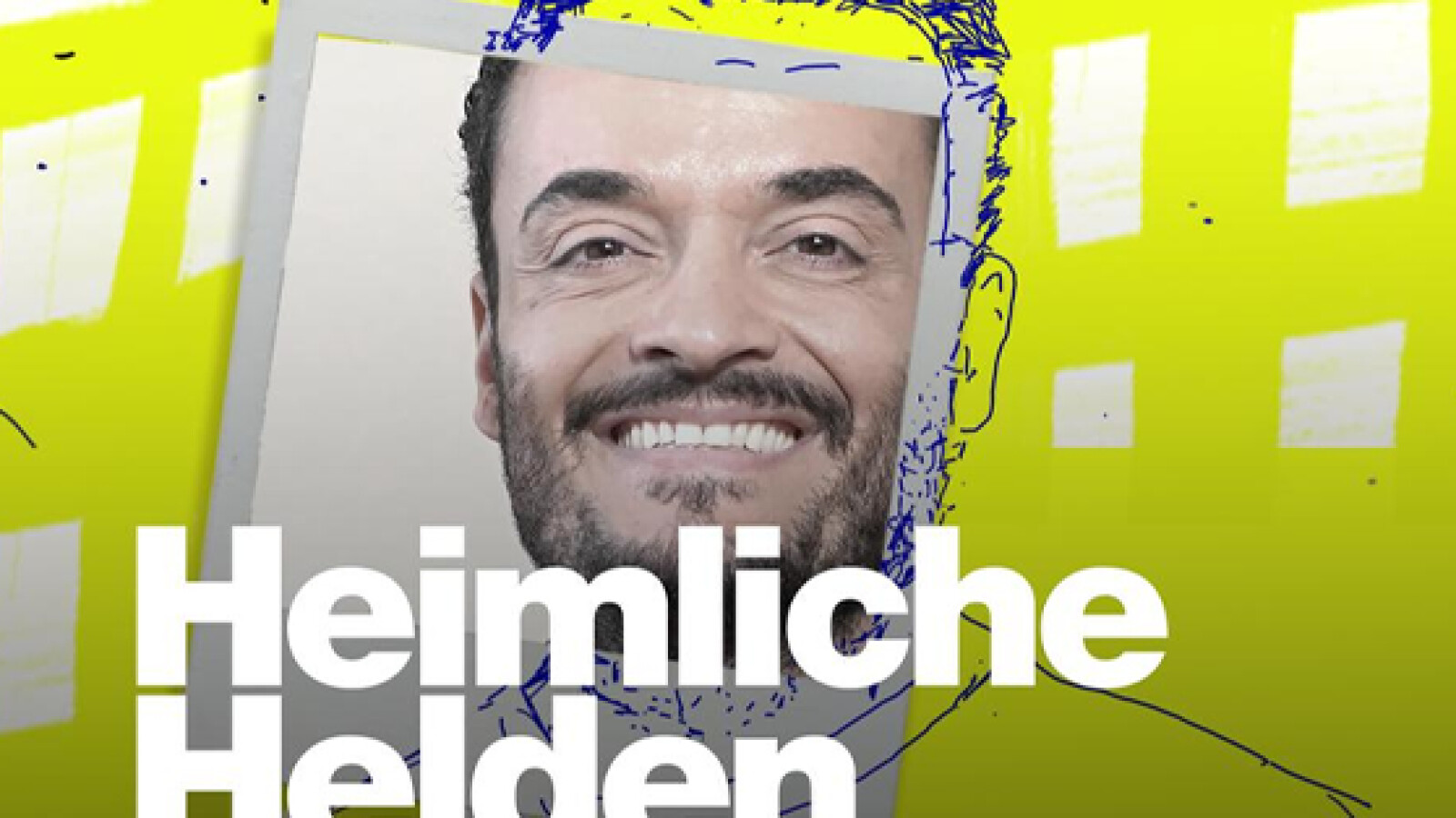 Zdf Live Stream Wm 2021 Zdf Live Stream Wm 2021