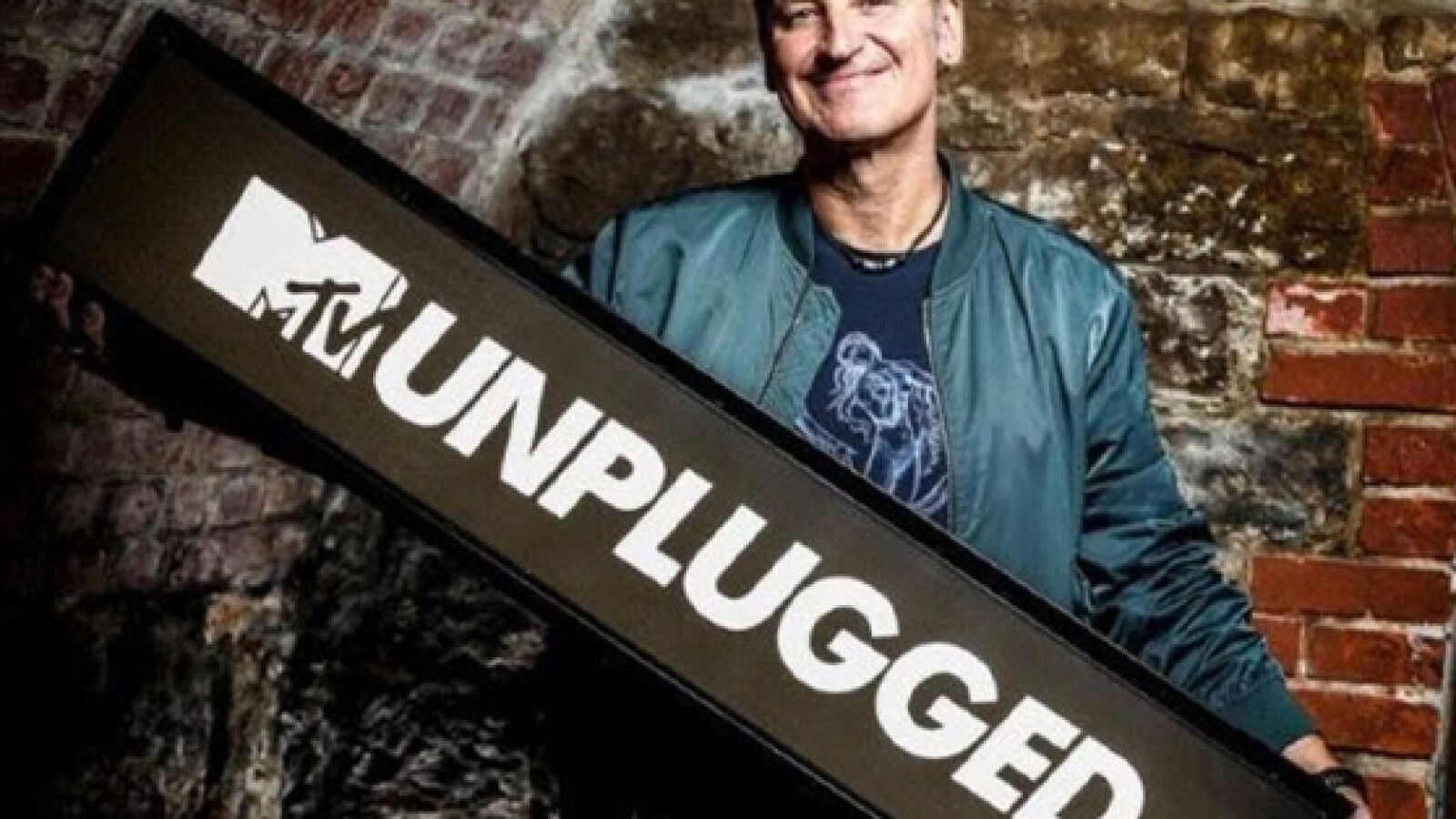 MTV Unplugged | Sendetermine & Stream | Juli/August 2026 | NETZWELT