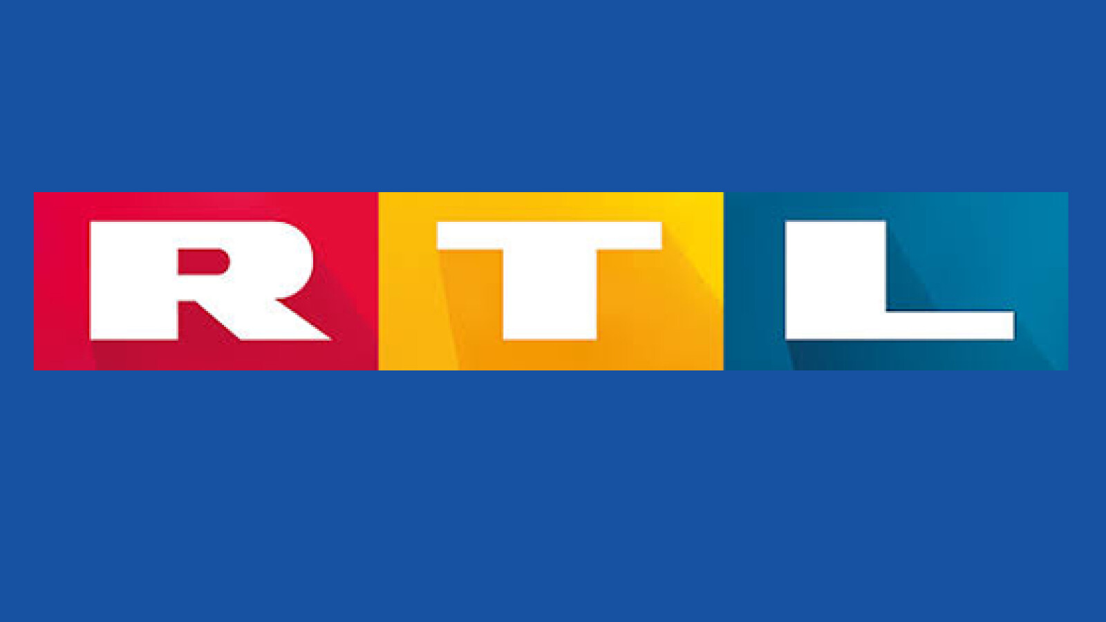 rtl-logo-showbanner-313469.png