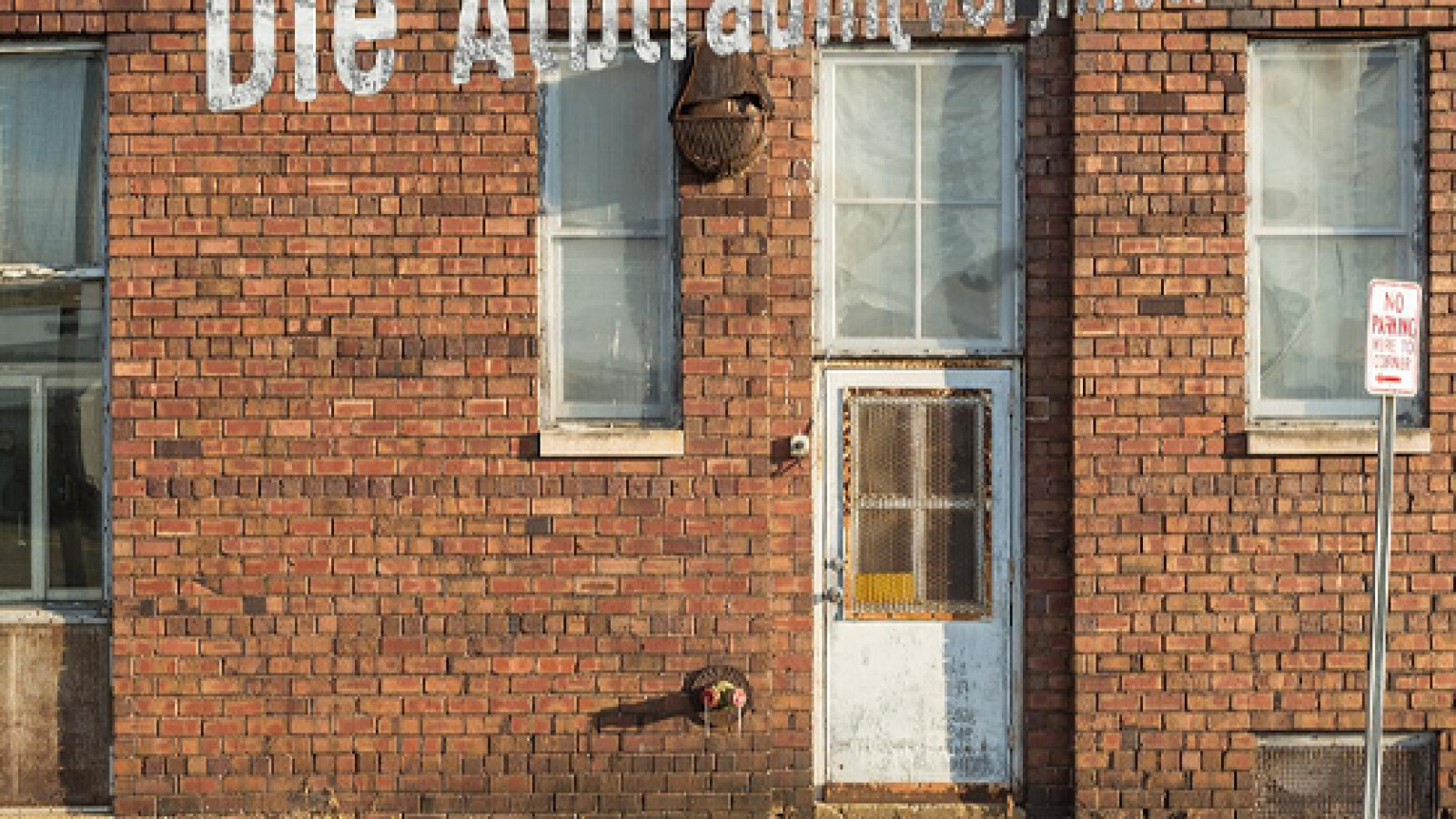 Die Albtraum(ver)mieter | Sendetermine & Stream | August/September 2021 - Vimarsana News